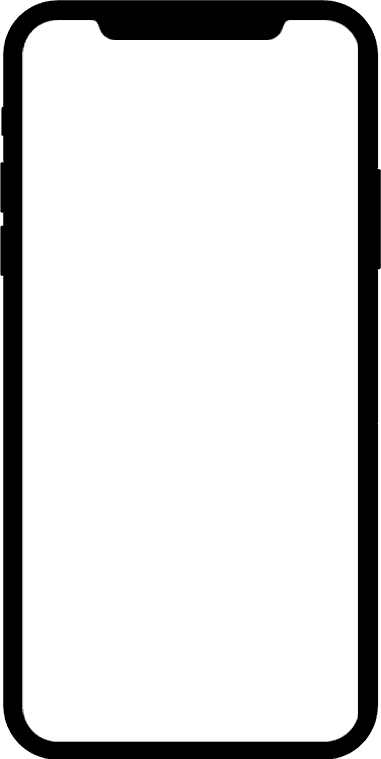 Mobile Frame